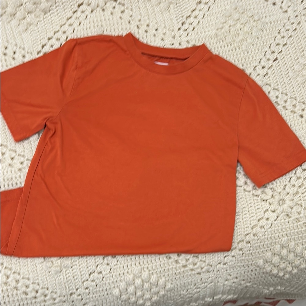 Nordstrom Rack Boy’s T-Shirt